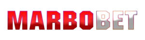 logo-marbobet